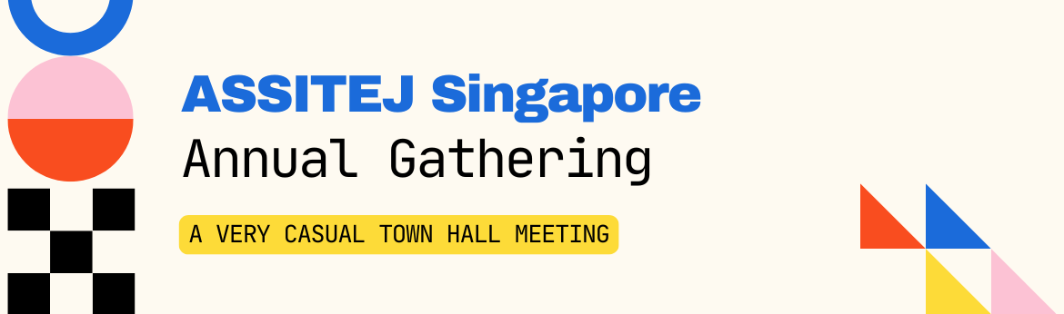 ASSITEJ AGM Banner.png